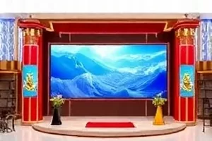 短剧版权归属争议封面：剧本封面与合同签字页